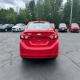 JN auto Chevrolet Cruze  LT  8609617 2016 Image 4